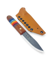 Load image into Gallery viewer, Custom Puukko
